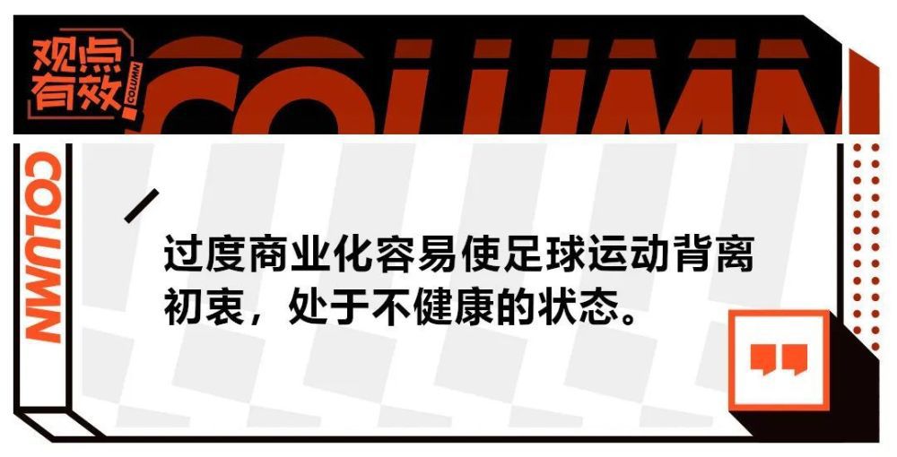 他的家人现在也住在这里，因此他的表现也更好了。